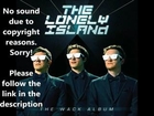 The Lonely Island - Spell it Out mp3 download