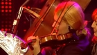 David Garrett  - Stop Crying your Heart out