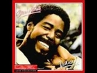 Barry White ~ 