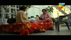 Kankar Episode 1 HUM TV Drama