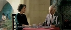 Hannah Arendt - Trailer subtitulado en español HD