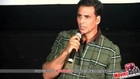 Spend 350 Rs To Know More About 'Once Upon A Time in Mumbaai Again' - Akshay Kumar