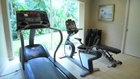 Total Health and Rehab Center Video - Delray Beach, FL United States - Health + Medical