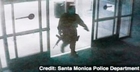 Top News Headlines: Santa Monica Shooting Suspect Identified