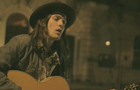 James Bay – Move Together