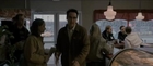 THE FROZEN GROUND Official Trailer - Nicolas Cage, John Cusack, Vanessa Hudgens [HD]