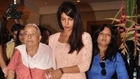 Priyanka Chopra's Father's Prayer Meet | Kareena Kapoor, Vidya Balan, Shilpa Shetty