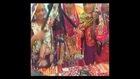 Indus Earth Trust: Traditional Crafts Livelihood Program Sindh