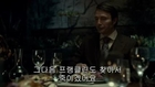 [mix]Hannibal.S01E08.720p.WEB-DL.DD5.1.H.264-ELiTE