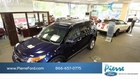 Certified Pre-Owned Ford Escape Price Quote - Seattle, WA 98125