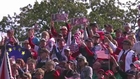 Preview the 2013 Womens Golf Solheim Cup