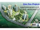 Ireo New Projects Call 9650268727