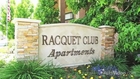 Racquet Club Apartments in Lancaster, CA - ForRent.com