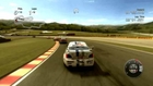 Classic Game Room - V8 SUPERSTARS RACING For PS3 Review