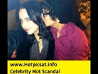 Hot Elizabeth Gillies Scandal