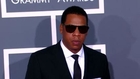 Samsung Already Bought 1 Million Copies of Jay-Z's Unreleased Album