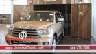 San Antonio, TX 78233 - 2013 Toyota Avalon For Sale