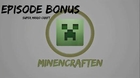 MinenCraften [Coop-Guill84] / Episode Bonus: Super Mario Craft
