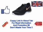 @# Shipping Online!! Nike Lady Flyknit Lunar1+ Running Shoes Deals %_#