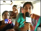 Telugu piligrims rescued in Gupta Kashi