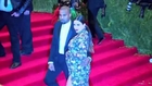 Kanye West Expresses 'True Love' for Kim Kardashian