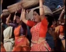 Bambai Ne Paida Kiya - Jaan Ki Baazi (1985) Full Song HD