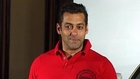 Should Salman Khan Be Jailed - 2002 Hit and Run Case ?