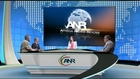 AFRICA NEWS ROOM du 26/06/13 - Tunisie - L'éducation en attente de réformes - partie 1