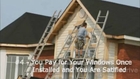 Replacement Windows Broadview Heights OH | (440) 252-1899