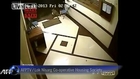 Leopard filmed snatching dog from Mumbai residence