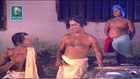 Classic Malayalam Movie St Thomas part 25