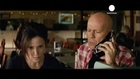 Red 2: tornano i vecchietti pericolosi, nel cast anche...