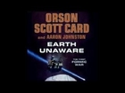 [Download Ebook] Earth Unaware (The First Formic War) – Orson Scott Card  [Epub] [Pdf] [Mobi]