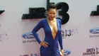 Fame, Fashion And Sexy Standouts at The 2013 BET Awards