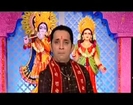 Chalo Bhakto Chalo Mere Naal [Full Song] I Bhaj Govinda Re Bollywood Krishna Bhajan