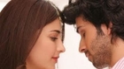 Girish Kumar & Shruti Hassan's Love Making Scene In Ramaiya Vastavaiya !