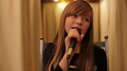 Let It Be - Cover by Connie Talbot