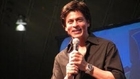 The Film Industry Is My Surrogate Family Says Shah Rukh Khan !