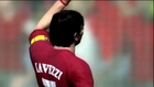 FIFA 12 - Ruin a Randomer - Ep. 62 - 