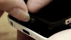 iPhone low-cost : le site Techdy a publié il y a quelques jours plusieurs photos du présumé smartphone entrée de gamme d'Apple