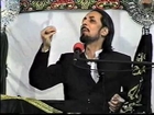 Allama Zameer Akhtar: IMAMMAT and Employment (Main Problem of The Society)