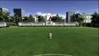 FIFA 12 - Clubs Live! - Ep. 01