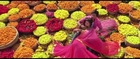 Chennai Express Song- Titli - Shah Rukh Khan & Deepika Padukone