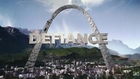 Defiance - Générique [HD]