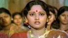 Malle Puvvu - O Priya - Shobhan Babu, Laxmi,Jayasudha - HD