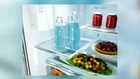 French Door Refrigerator Reviews - Part 5 of 10