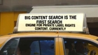 Search PLR Articles - Private Label Rights - Big Content Sea