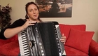 Private Accordion lessons and classes in Nashua, New Hampshire