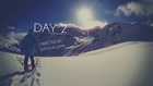 ♕ Day 2 | Stan Kozma | Powder | Grimentz 2013 | Ski edit | HD