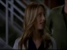 Greys Anatomy Season 9 Episode 24 Perfect Storm s9e24 IPTV